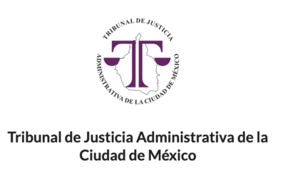 POR SEGUNDA OCASIÓN, ORGANIZACIONES FRENAN NOMBRAMIENTOS POCO IDÓNEOS DE CANDIDATOS Y CANDIDATAS A MAGISTRADOS DEL TRIBUNAL DE JUSTICIA ADMINISTRATIVA