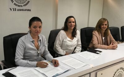 ORGANIZACIONES Y CONSTITUYENTES PROPONEN CONVOCATORIA PARA COMISIÓN DE SELECCIÓN Y MIEMBROS DEL COMITÉ DE PARTICIPACIÓN CIUDADANA DEL SLA